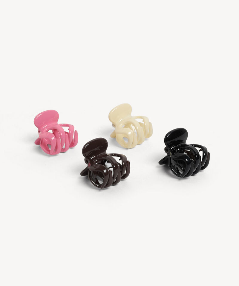 Accesorios De Cabello