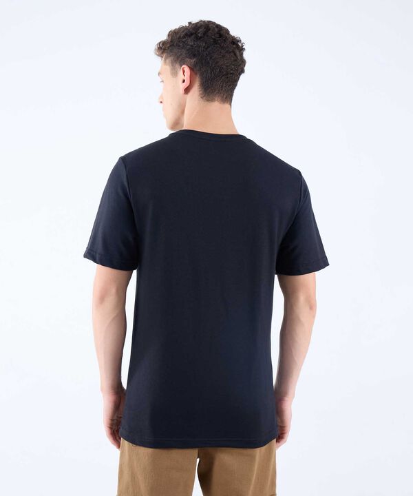 Camisetas para hombre