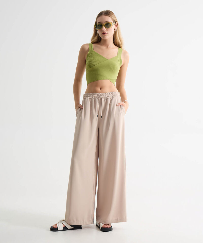 Camisetas Mujer