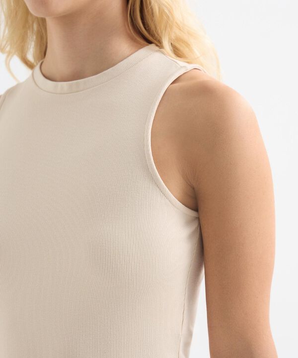 Vestidos de moda