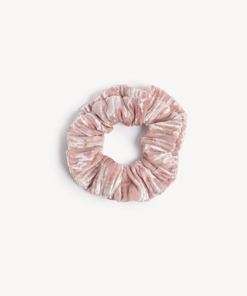 Accesorios de cabello