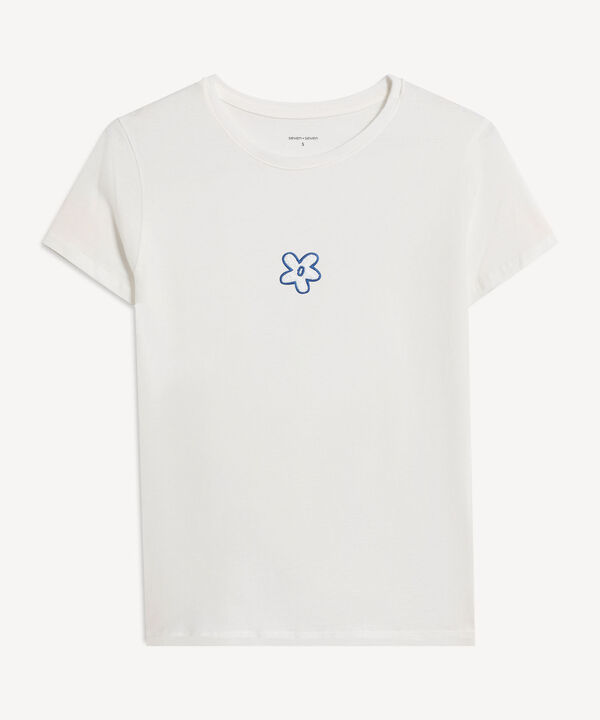 Camisetas Mujer image number null