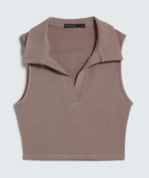 Camisetas Mujer