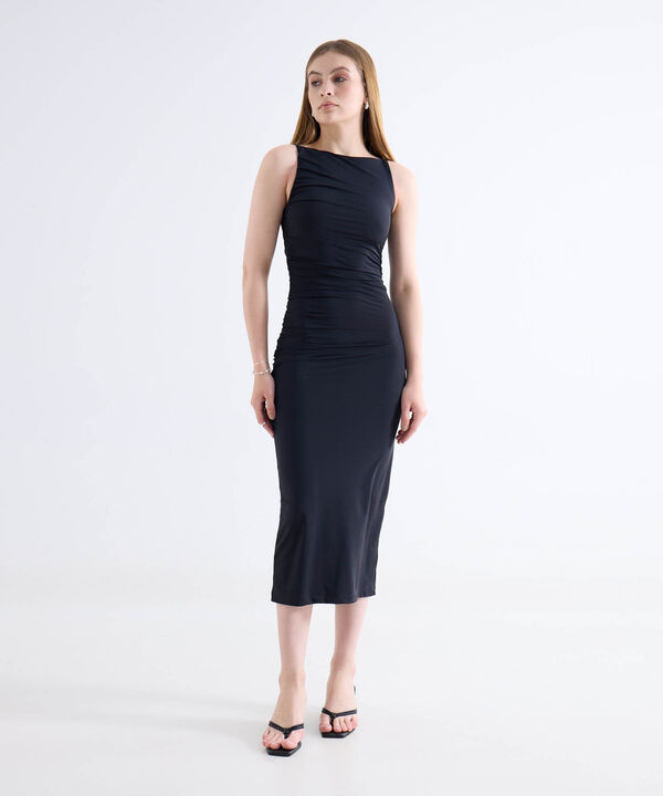 Vestidos de moda image number null