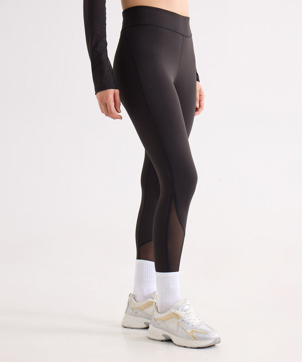 Leggins para mujer image number null