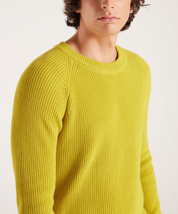 Sacos para Hombre