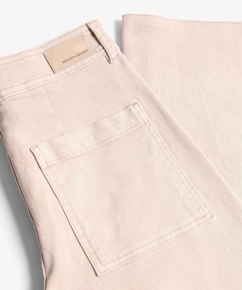 Jeans dama