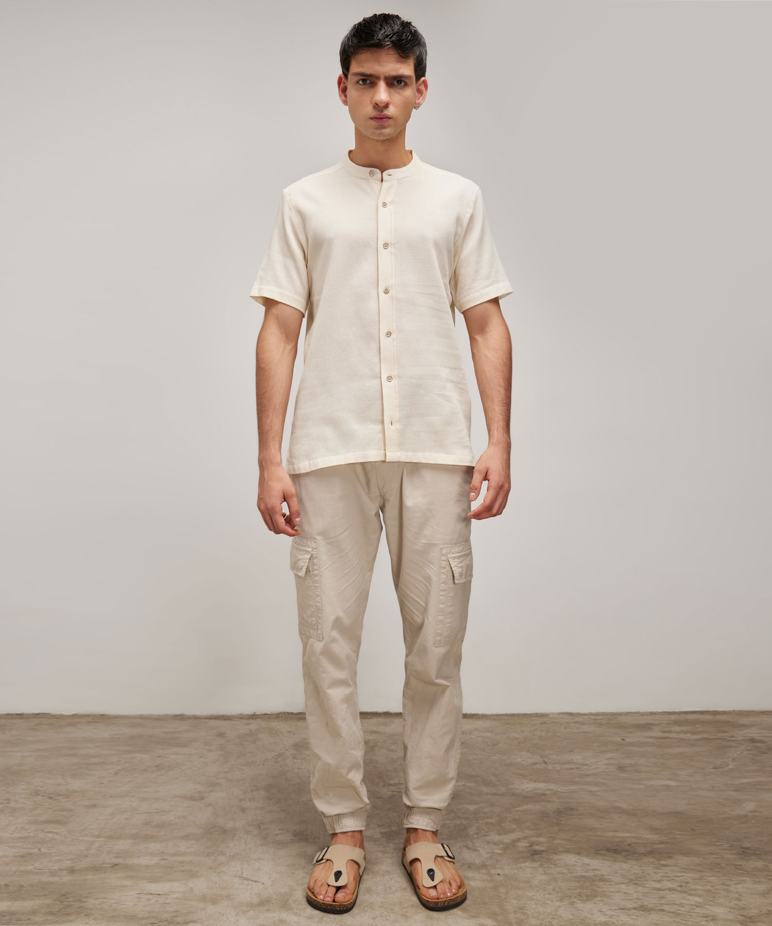 Camisas para hombre