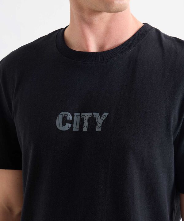 Camisetas para hombre image number null