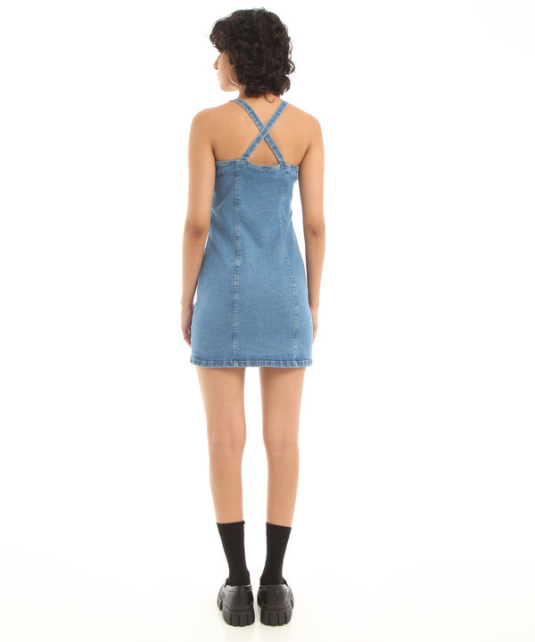 Vestidos de moda