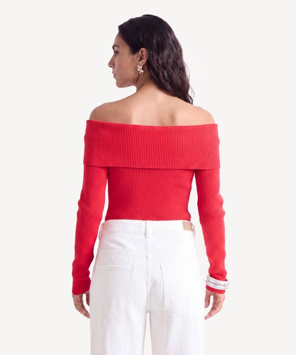 Saco Para Mujer