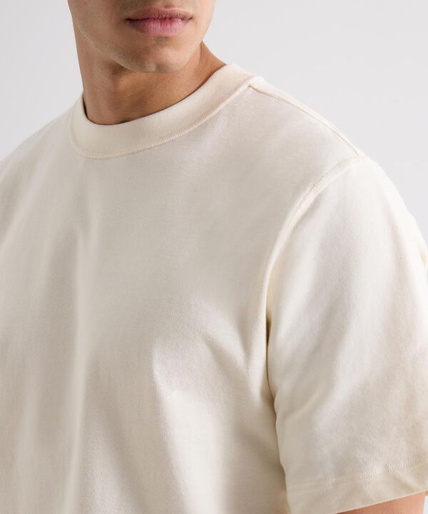 Camisetas para hombre image number null