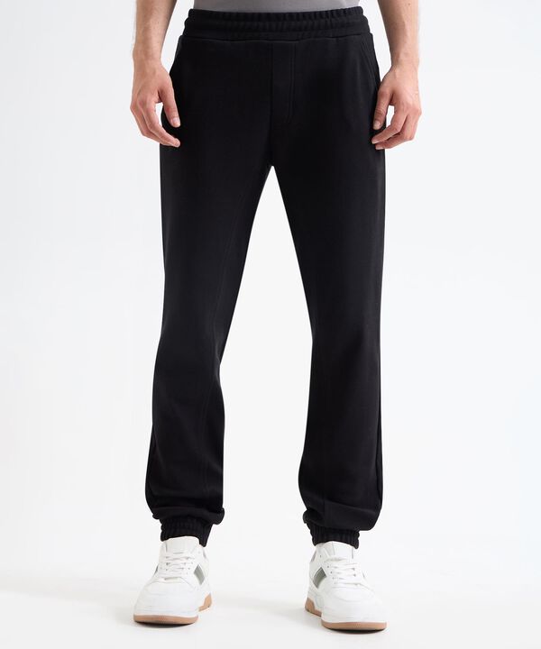 Pantalones para hombre