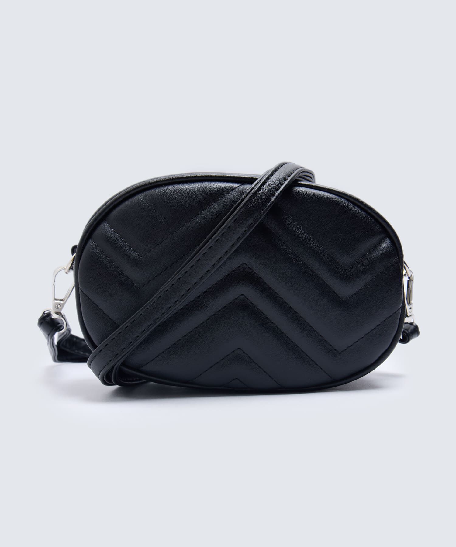 Bolsos para dama