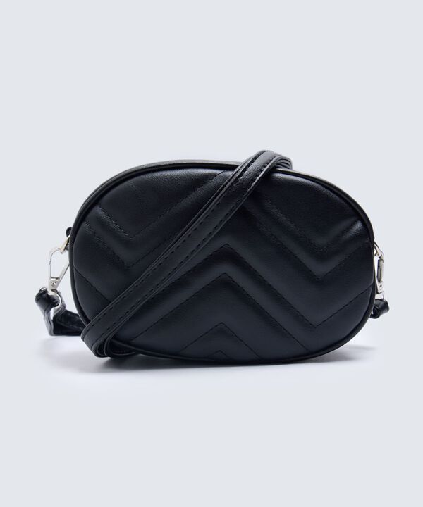 Bolsos para dama
