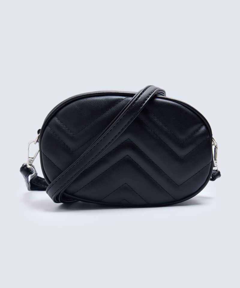 Bolsos para dama