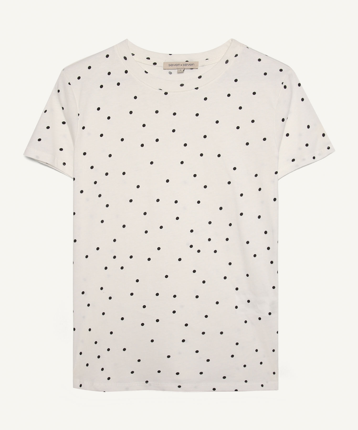 Camisetas Para Mujer