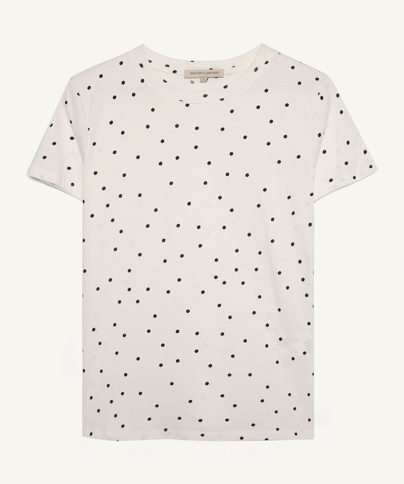 Camisetas Para Mujer