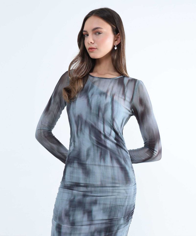Vestidos de moda