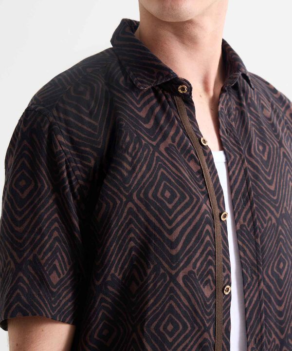 Camisas para hombre image number null