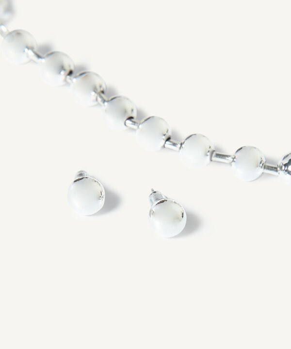 Sets de joyas para mujer image number null