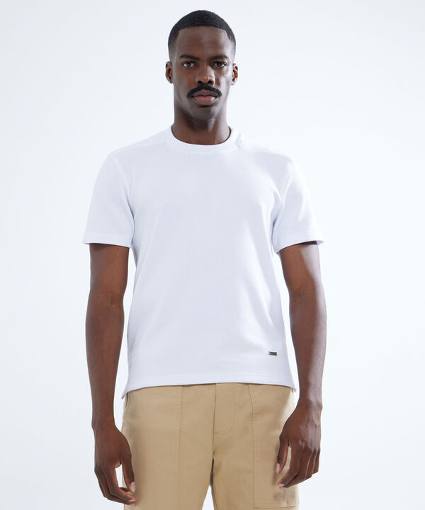 Camisetas para hombre image number null