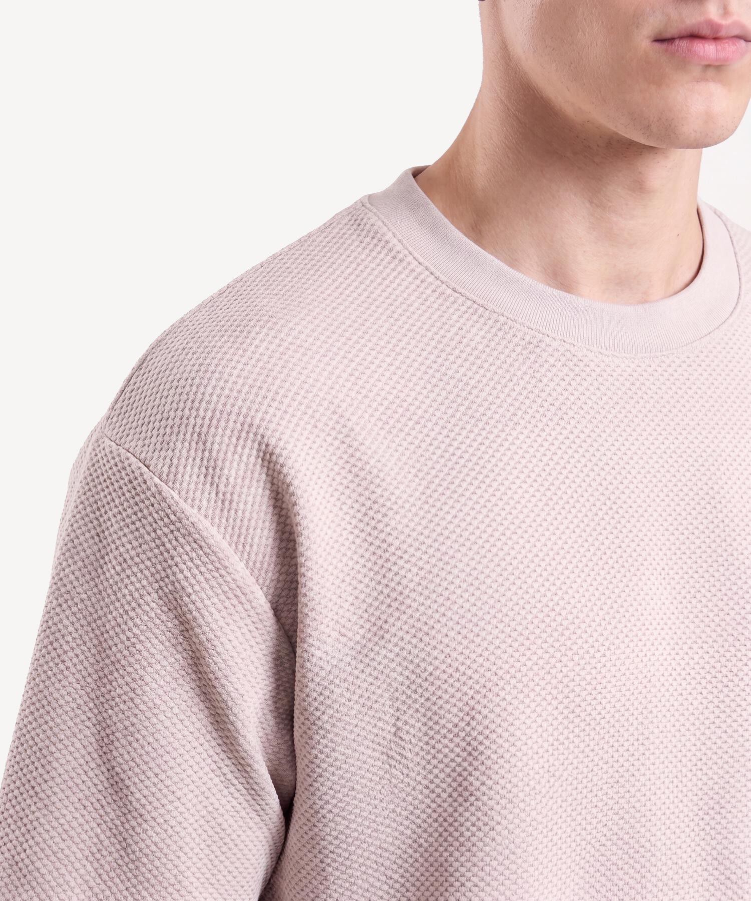 Camiseta Para Hombre