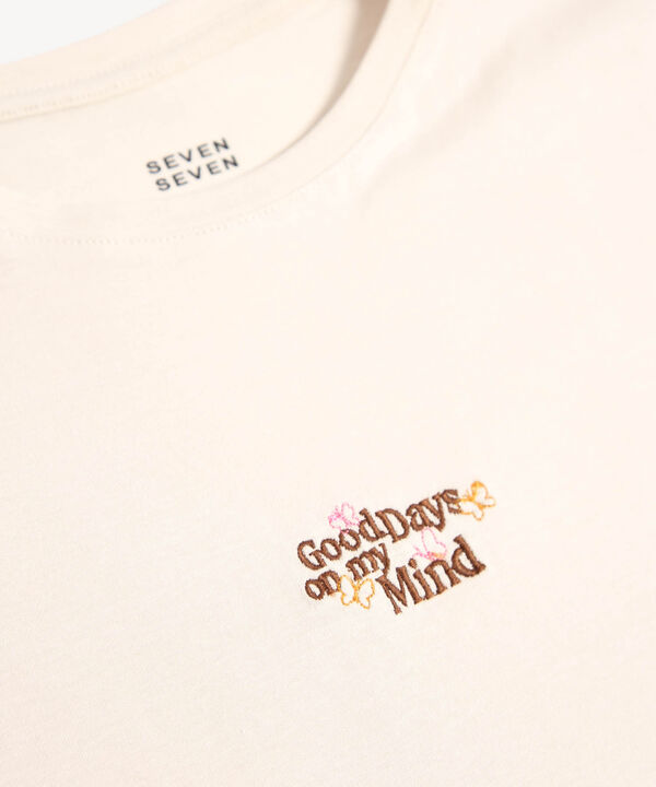 Camisetas Mujer image number null