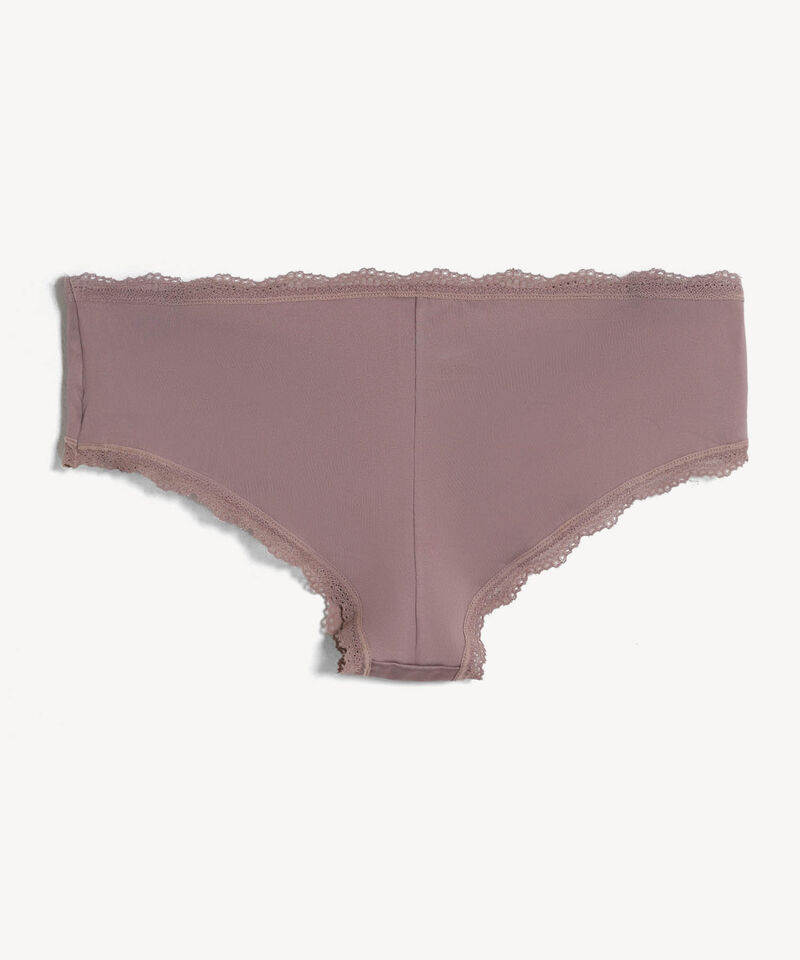 Panties para mujer