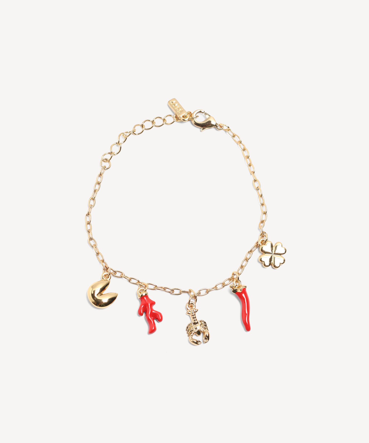 Pulseras para mujer