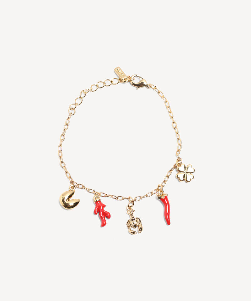Pulseras para mujer