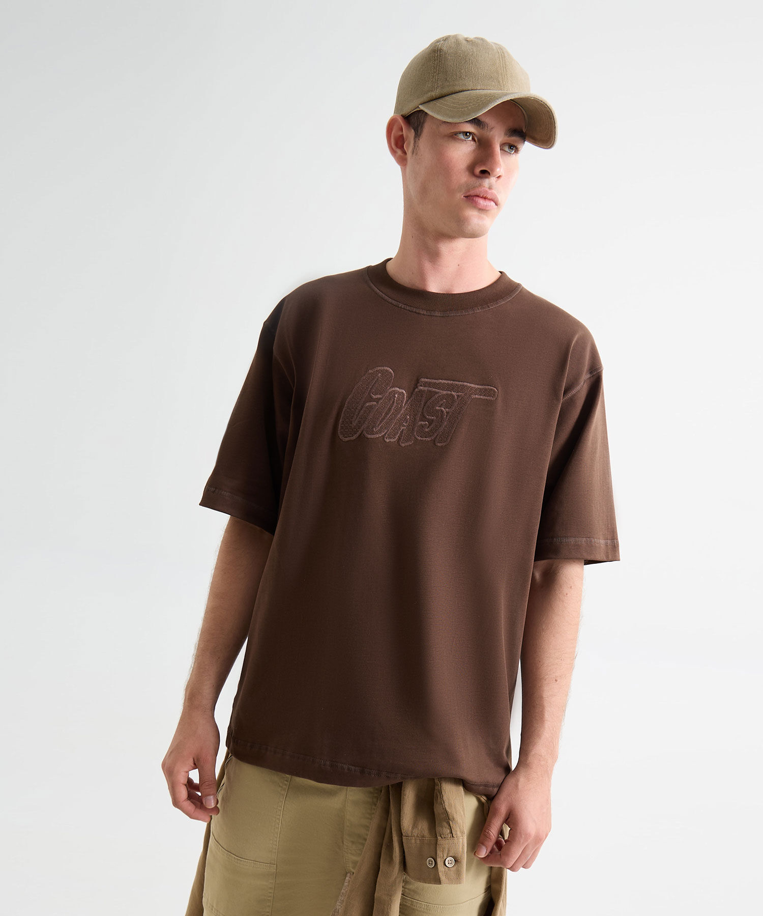 Camisetas para hombre