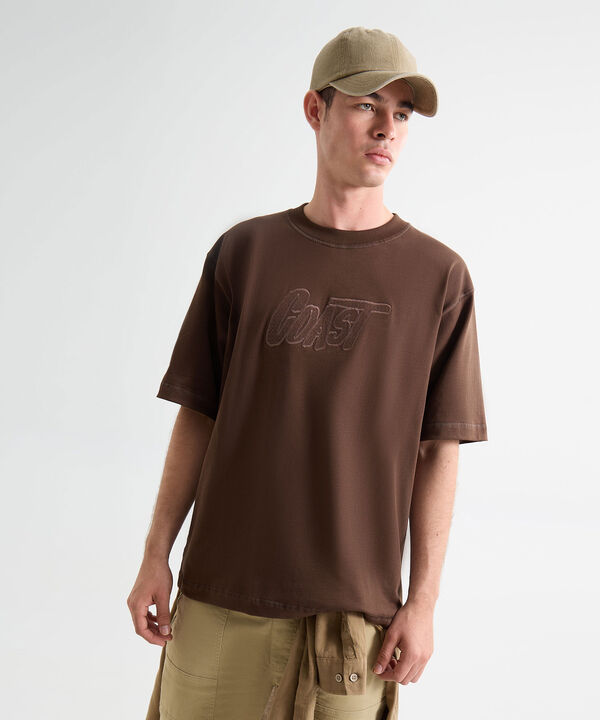 Camisetas para hombre image number null
