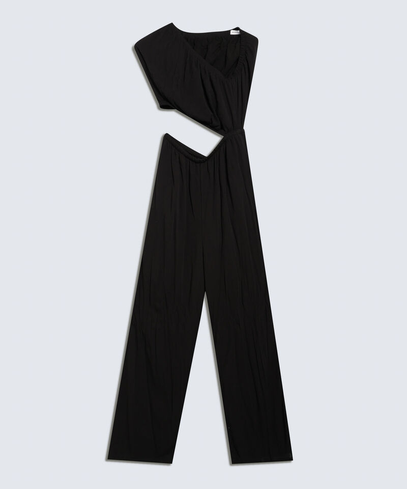 Enterizos de moda