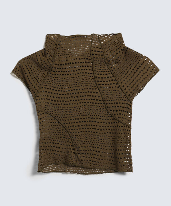 Camisetas Mujer image number null