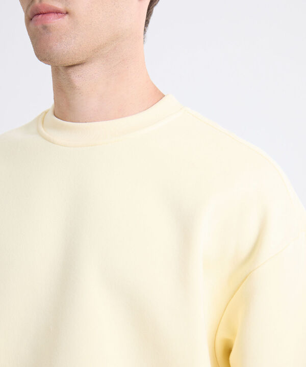 Buzo para hombre