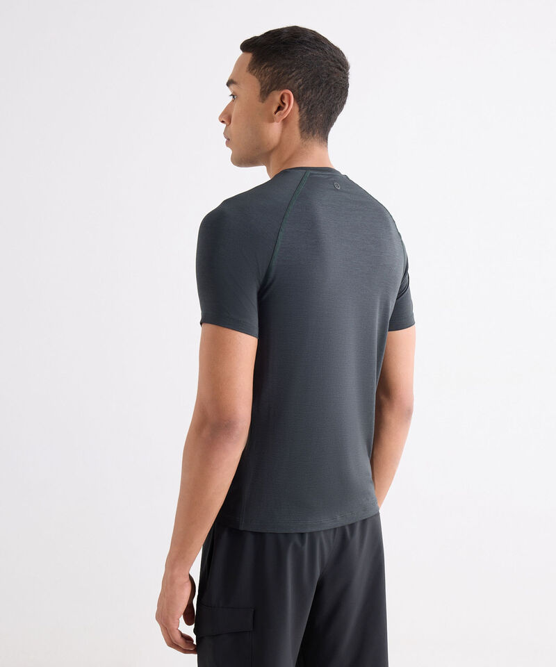 Camisetas para hombre