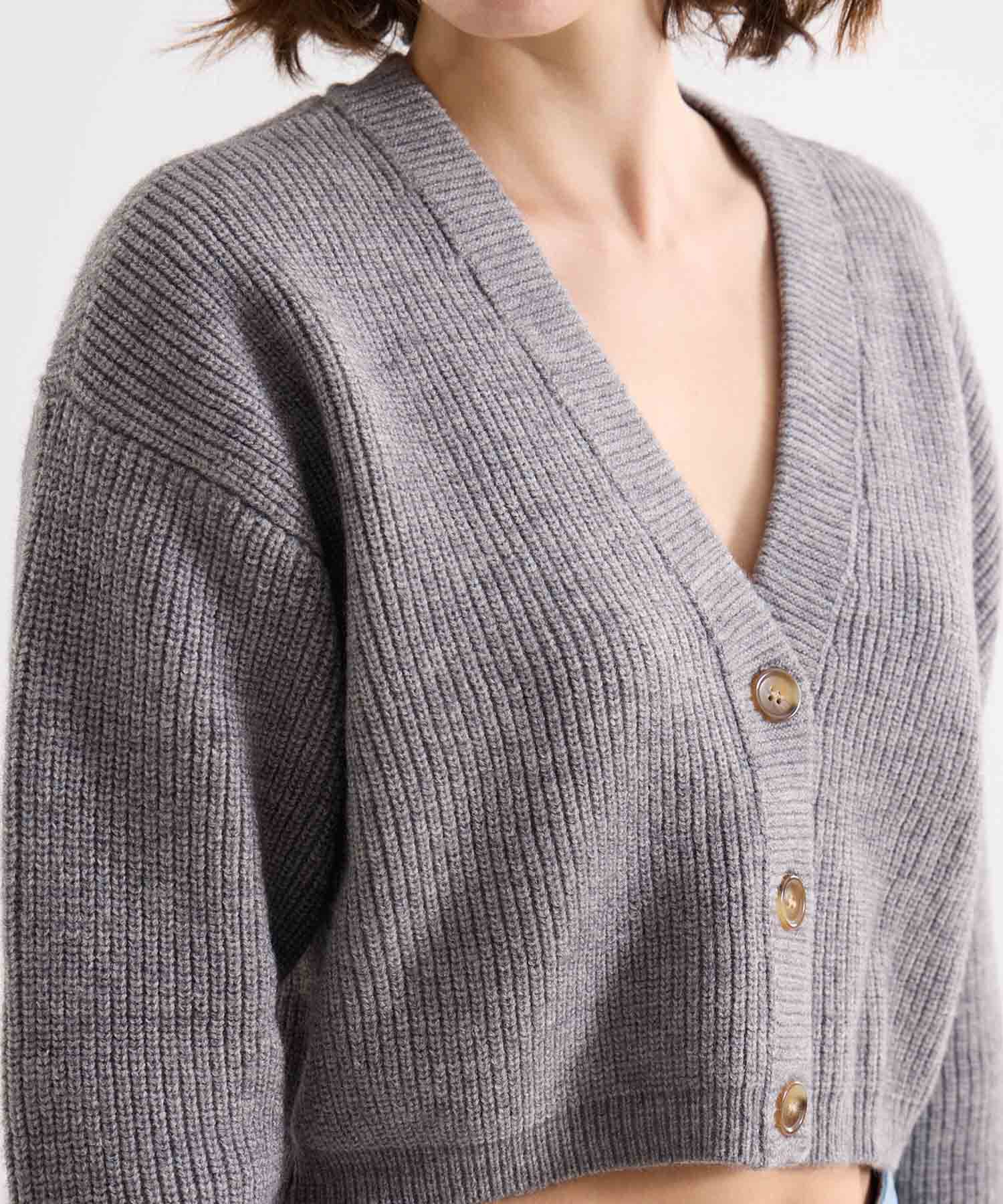 sacos para mujer