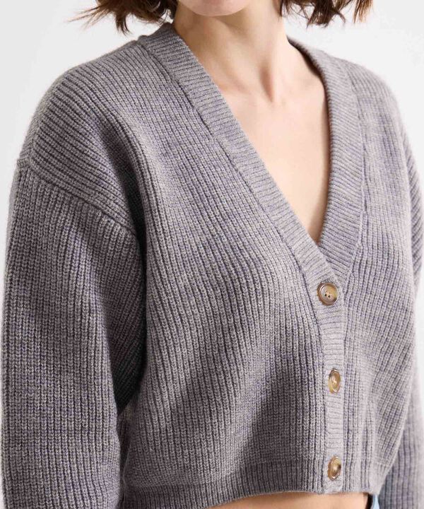 sacos para mujer image number null