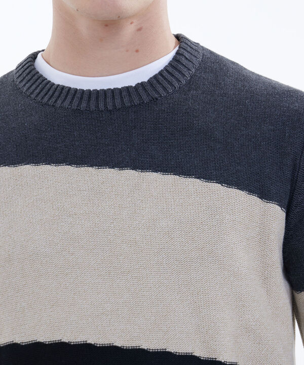 Sacos para Hombre