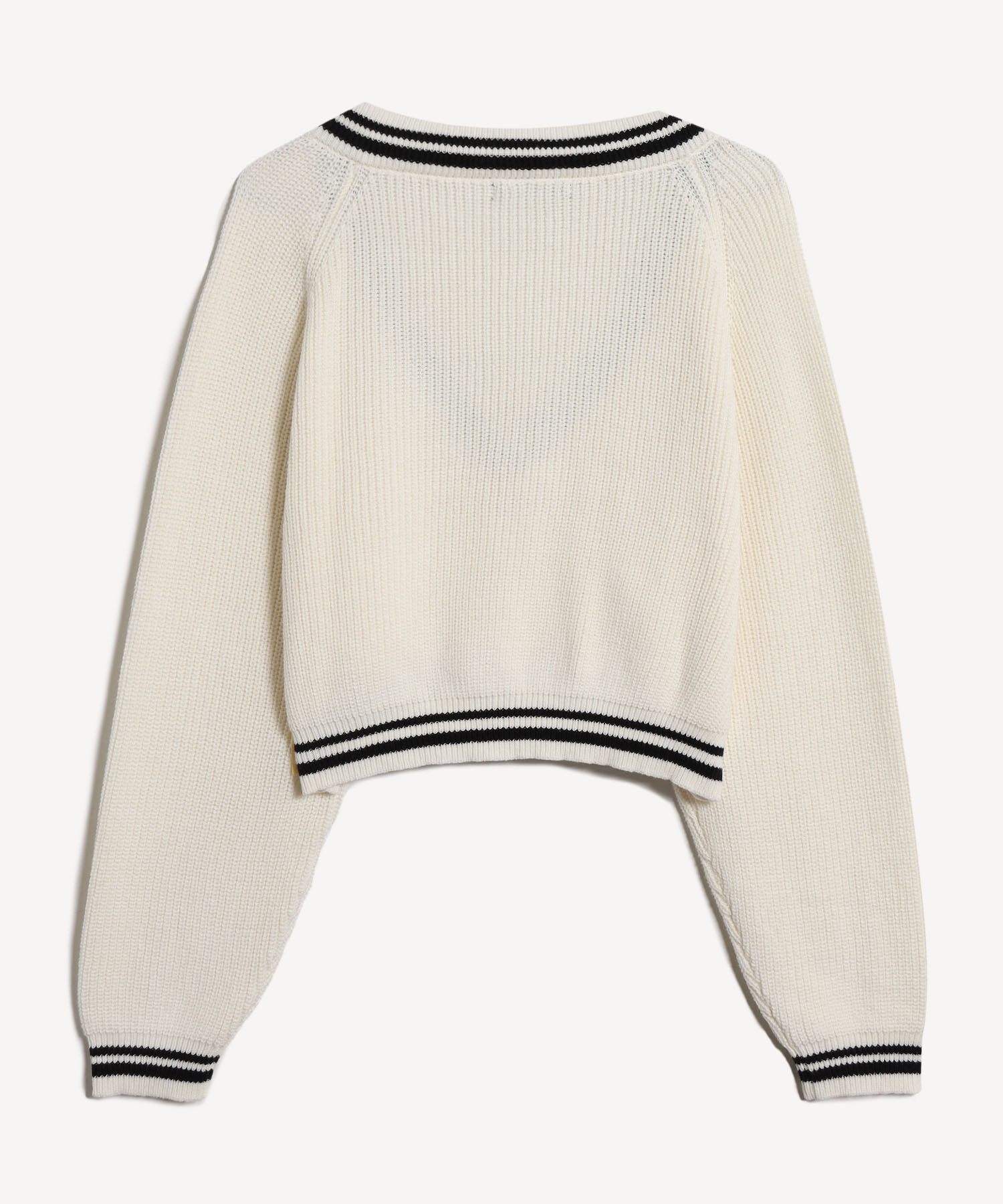 sacos para mujer