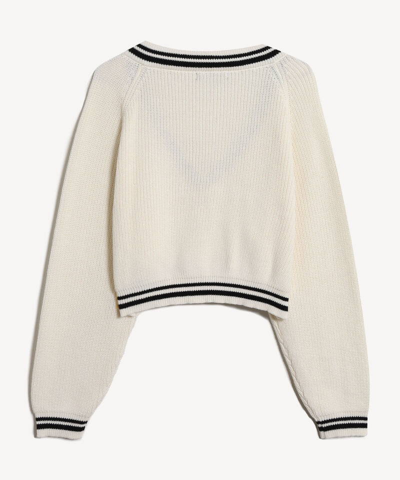 sacos para mujer