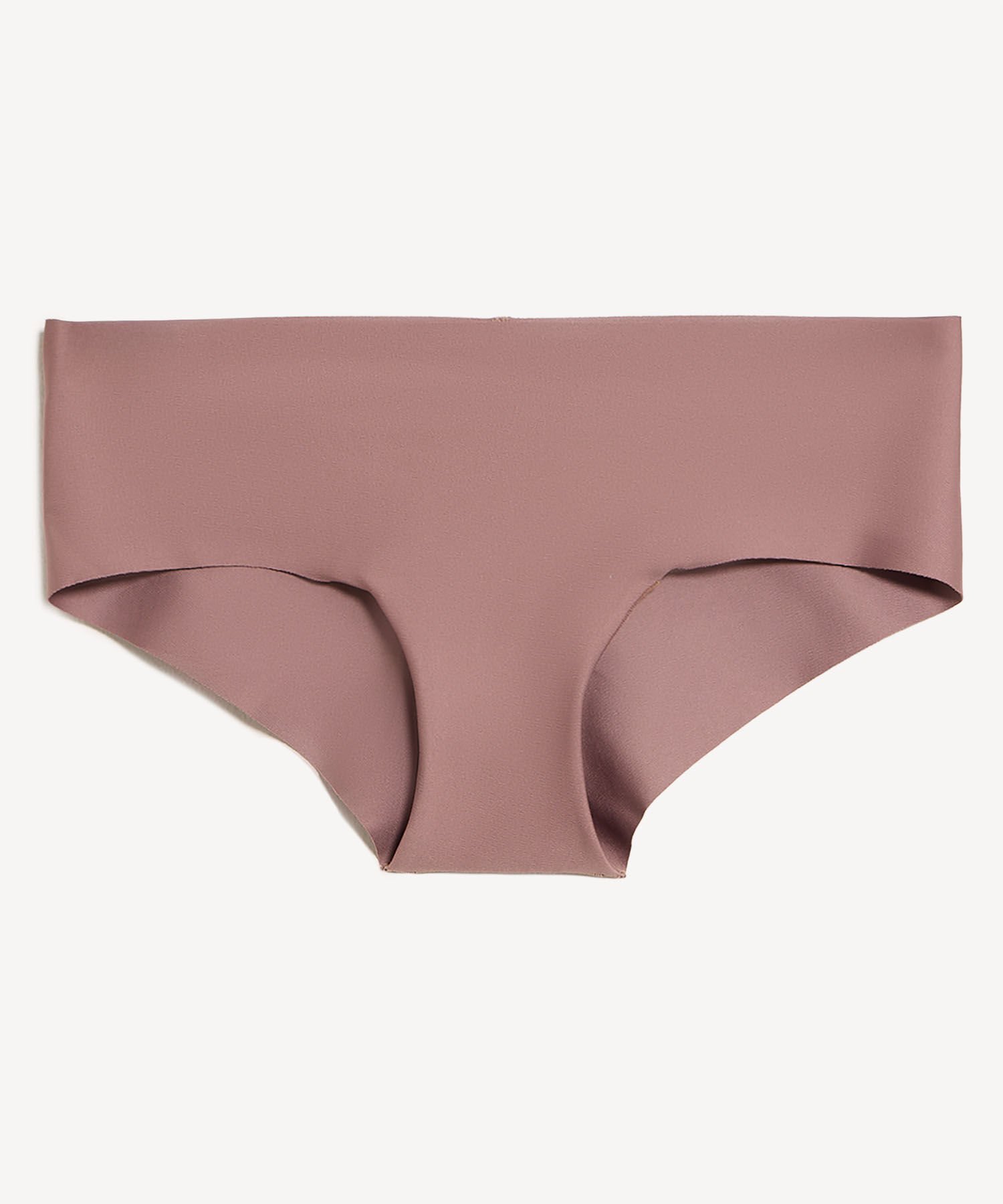 Panties Para Mujer