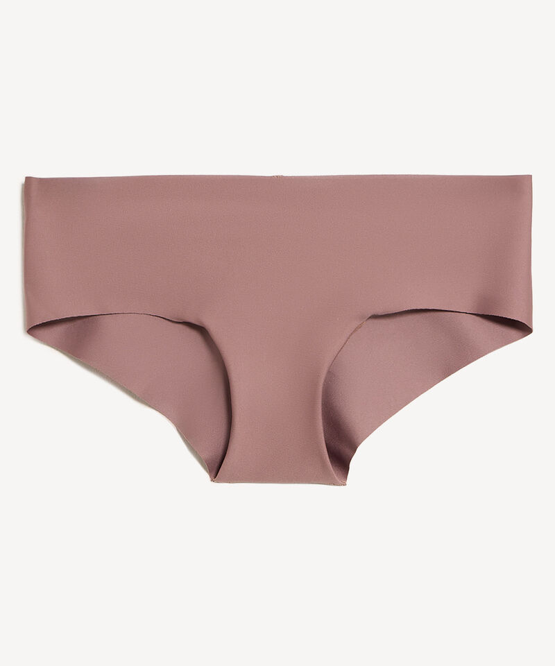 Panties Para Mujer