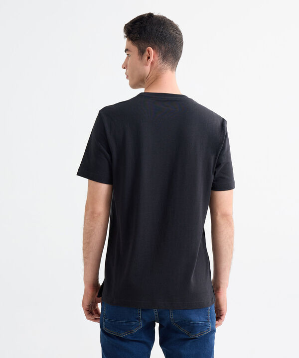 Camisetas para hombre image number null