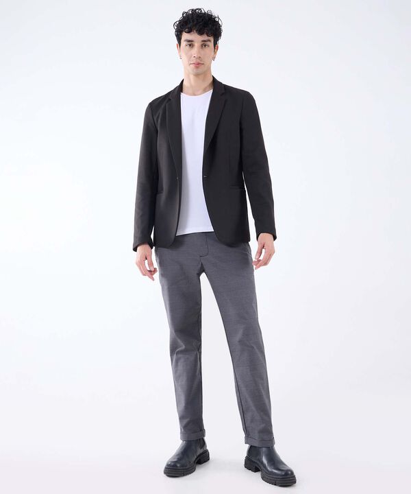 Pantalones para hombre image number null