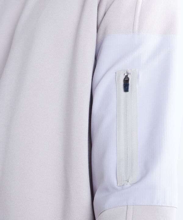 Buzos para hombre  image number null