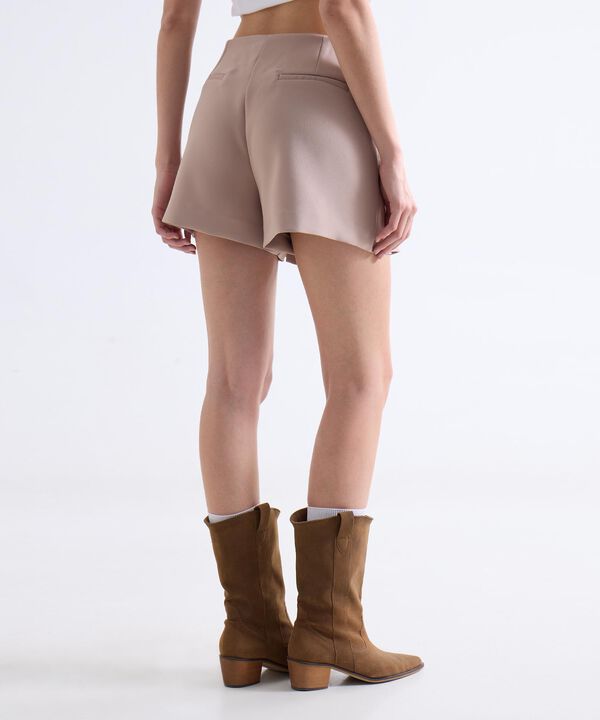 Shorts para mujeres image number null