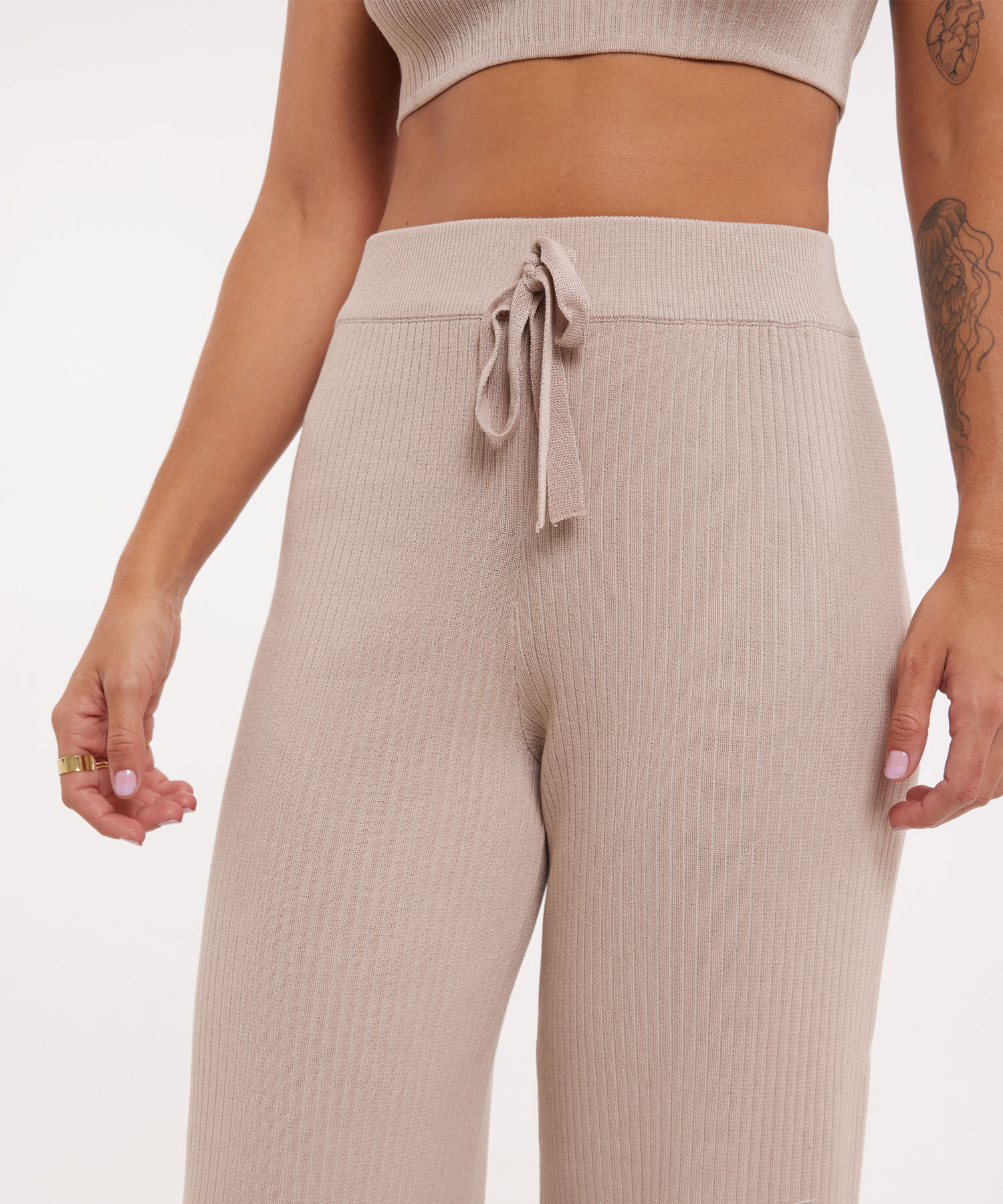 Pantalones para mujer