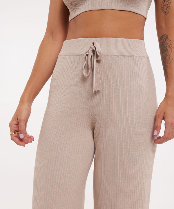 Pantalones para mujer image number null